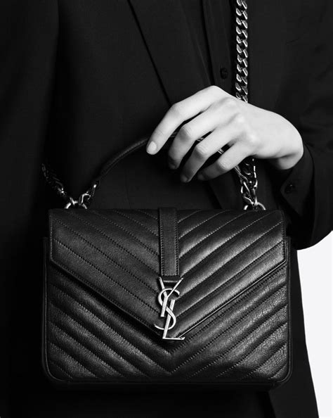 ysl hand bad|YSL handbags france.